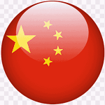 Cover Image of 下载 National Anthem of China  APK