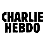 Cover Image of 下载 Charlie Hebdo  APK