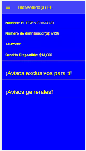 RENTIA Vales Premium Screen 2