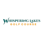 Whispering Lakes Golf Course