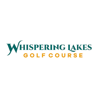 Whispering Lakes Golf Course apk