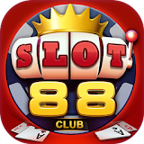 Slot88 - Vua Slot Machine icon