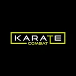 Cover Image of Download Karate Combat  APK