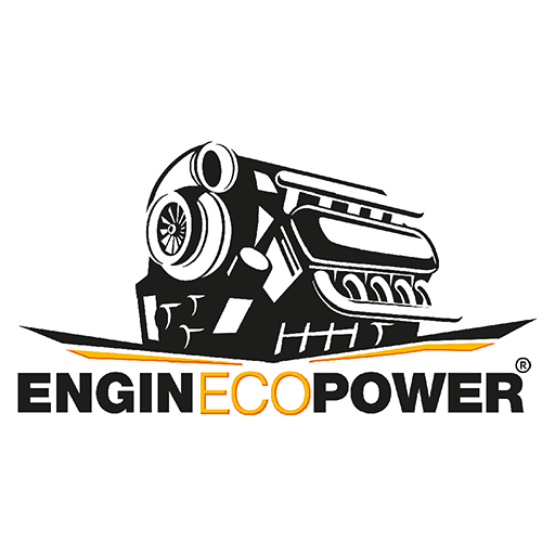 EnginEcoPower logo