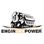 EnginEcoPower APK icon