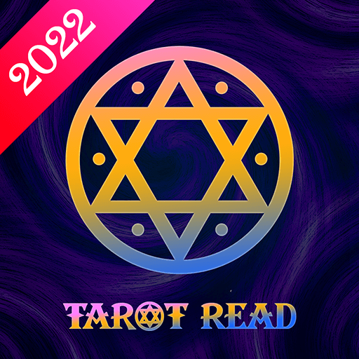 Tarot Read - Tarot Divination Download on Windows