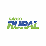 Rádio Rural AM icon