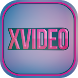 X-Video icon