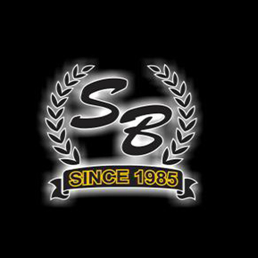 Siddhi Bullion logo