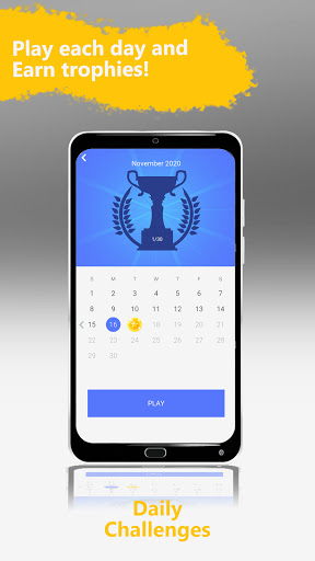 Sudoku - Classic Sudoku Puzzle Screen 2
