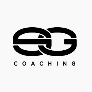 SG Coaching