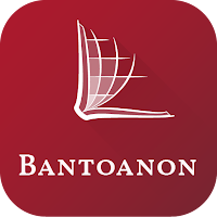 Bantoanon Bible