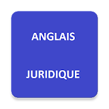 Anglais Juridique icon