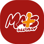 Cover Image of Download Mais Delivery 4.2.3 APK
