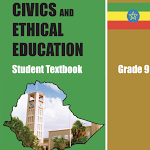 Civic and Ethical Education Grade 9 Textbook Apk