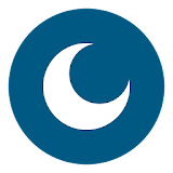 Moonman Icons icon