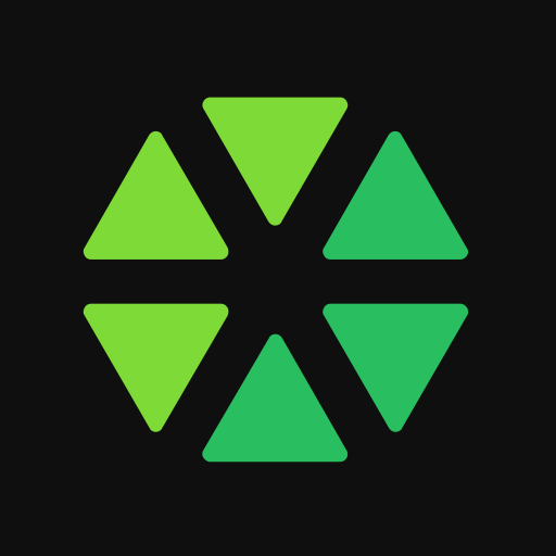 SmartLabs LIME logo
