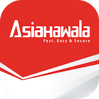 AsiaHawala