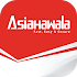 AsiaHawala1.0.5