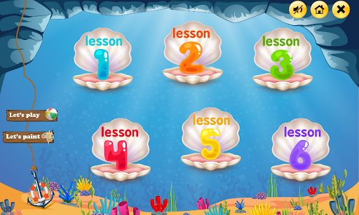 Connect Plus 3 Term 1 Screen 2