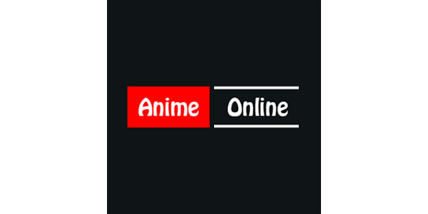 FenixFlv - Kiss Anime en línea – Apps on Google Play