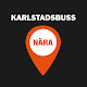 Karlstadsbuss Nära विंडोज़ पर डाउनलोड करें