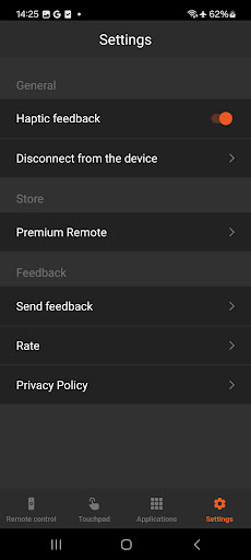 Logo https://play-lh.googleusercontent.com/EsLkToFQeAnocTraH7V2bC_rsxYrJUN3HJlCGyDQj2F0cxnMS5aSeEWhbwGfeSlIjQKh