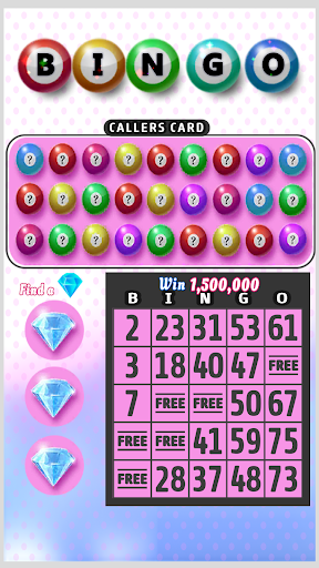 Scratch Off Lottery Casino 22