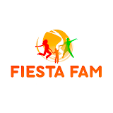 Fiesta Fam icon