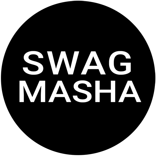 Android Apps by SWAG MASHA on Google Play
