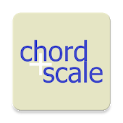 Top 40 Music & Audio Apps Like all guitar chords and guitar scales for lead solos - Best Alternatives