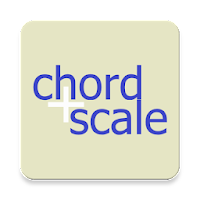 chord+scale