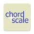 all guitar chords and scales in your pocket7.3