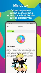 Baixar Stumble Boys Skin for Roblox aplicativo para PC (emulador) - LDPlayer