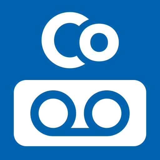 Messagerie Coriolis logo
