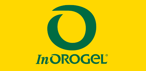 InOrogel