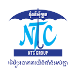Cover Image of Download NTC Reporting  APK