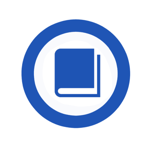 رواية هواجس مستبد logo