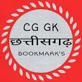 Chhattisgarh GK - Jobs - News 2018 icon
