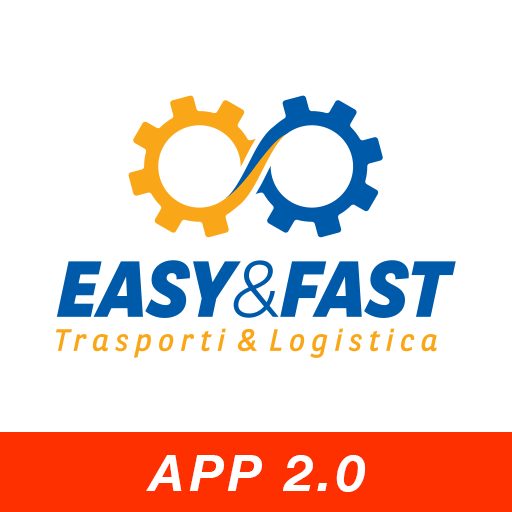 Easy&Fast  2.0 2.6.5 Icon