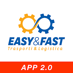 Icon image Easy&Fast  2.0