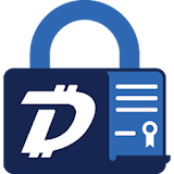 DiguSign icon