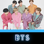 Cover Image of Download BTS Songs Offline - New Music 20.0.1 APK