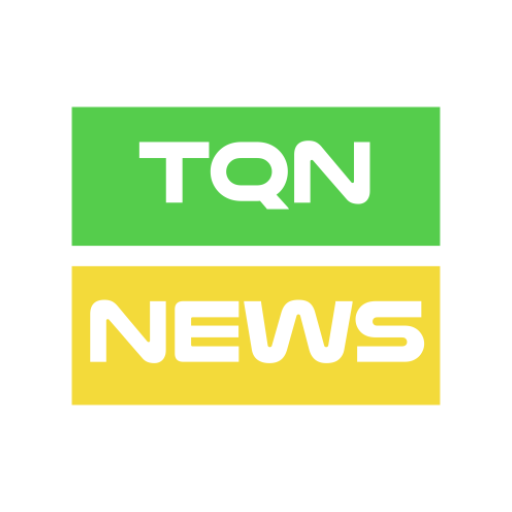 TQN News logo