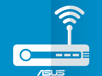 √画像をダウンロード asus ルーター ログインできない 178746