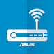ASUS Router - Androidアプリ