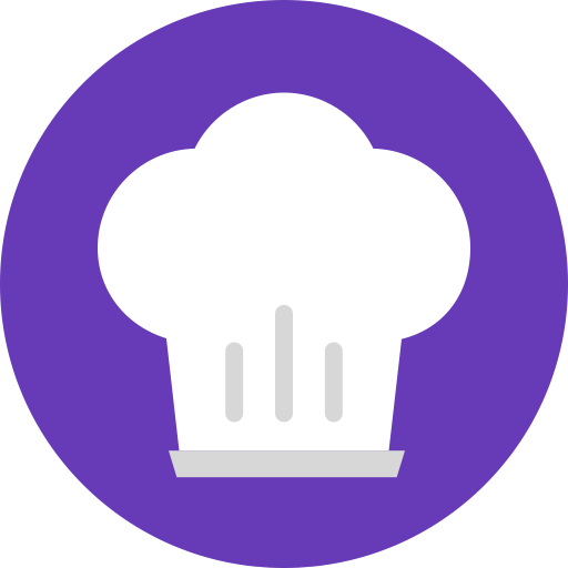 Chef Buddy 1.0.7 Icon