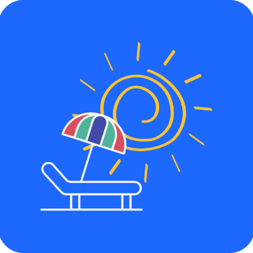 SunEasy Download on Windows