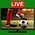 Live Football Tv Sports1.5.0