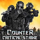 Counter Critical Strike CS 4.0 APK 下载